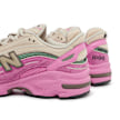 New Balance M1000MC light pink 86883 5