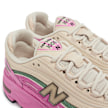 New Balance M1000MC light pink 86883 6