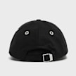 AMI PARIS Red Ami De Coeur Embroidery Cap schwarz 89003 2