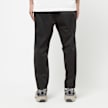 AMI PARIS Elasticated Waist Pant zwart 89583 4