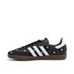 adidas Originals Wmns Samba OG schwarz 86901 3