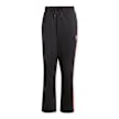 adidas Originals X KORN Track Pants zwart 90284 1