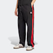 adidas Originals X KORN Track Pants zwart 90284 2