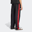 adidas Originals X KORN Track Pants zwart 90284 4