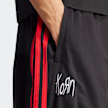 adidas Originals X KORN Track Pants zwart 90284 5