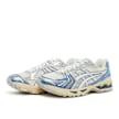 ASICS SportStyle Gel-Kayano 14 blue 85061 1