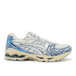 ASICS SportStyle Gel-Kayano 14 blue 85061 2
