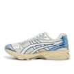 ASICS SportStyle Gel-Kayano 14 blue 85061 3