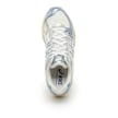 ASICS SportStyle Gel-Kayano 14 blue 85061 4