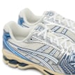 ASICS SportStyle Gel-Kayano 14 blue 85061 5