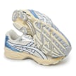 ASICS SportStyle Gel-Kayano 14 blue 85061 7