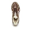 ASICS SportStyle UB8-S GT-2160 brown 85060 4