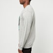 Comme des Garcons Shirt Sweatshirt juniper grau 89601 3