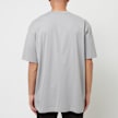 Comme des Garcons Shirt T-Shirt Knit grau 86942 4