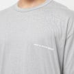 Comme des Garcons Shirt T-Shirt Knit grau 86942 5