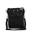 Porter-Yoshida Kaban Small Balloon Sac Bag black 90901 3