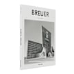 Taschen Basic Art Series: Breuer multi-colour 90415 2