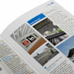 GESTALTEN Verlag Brussels + Antwerp - The Monocle Travel Guide Series multi-colour 86955 3