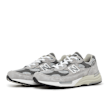 New Balance 992 Made in USA (U992GY) grijs 85129 1