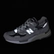 New Balance 992 Made in USA (U992GY) grey 85129 8