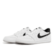 Jordan Air Jordan 1 Low '85 "Metallic Black" wit 88041 1