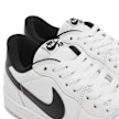 Jordan Air Jordan 1 Low '85 "Metallic Black" wit 88041 6