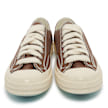 Converse x Golf Le Fleur Darryl CT '70 OX braun 86980 6