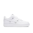 Nike   Wmns Air Force 1 '07 LX white 85136 2