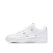 Nike Wmns Air Force 1 '07 LX white 85136 3