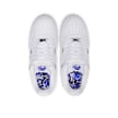 Nike   Wmns Air Force 1 '07 LX wit 85136 4