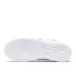 Nike   Wmns Air Force 1 '07 LX weiß 85136 6