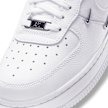 Nike   Wmns Air Force 1 '07 LX weiß 85136 8