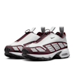 Nike   Air Max SNDR "Night Maroon" weiß 86983 1