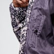 Nike ACG "Lunar Lake" PrimaLoft purple 87789 8