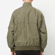 Comme des Garcons Homme Jacke grün 89064 4