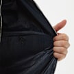 Comme des Garcons Homme Jacke grün 89064 8