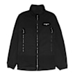 Comme des Garcons Homme Jacke schwarz 90011 1