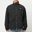 Comme des Garcons Homme Jacke schwarz 90011 2