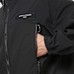 Comme des Garcons Homme Jacke schwarz 90011 6