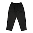Comme des Garcons Homme PANTS black black 85175 1