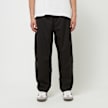 Comme des Garcons Homme PANTS black black 85175 2