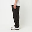 Comme des Garcons Homme PANTS black black 85175 3