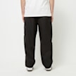 Comme des Garcons Homme PANTS black black 85175 4