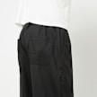 Comme des Garcons Homme PANTS black black 85175 5