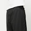 Comme des Garcons Homme PANTS black black 85175 6