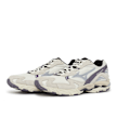 Mizuno Wave Rider 10 "Yokai" beige 85186 1