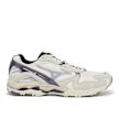 Mizuno Wave Rider 10 "Yokai" beige 85186 2