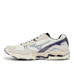 Mizuno Wave Rider 10 "Yokai" beige 85186 3