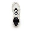 Mizuno Wave Rider 10 "Yokai" beige 85186 4