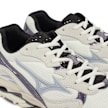 Mizuno Wave Rider 10 "Yokai" beige 85186 6
